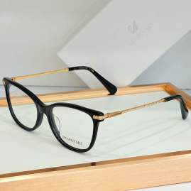 Picture of Swarovski Sunglasses _SKUfw80879430fw